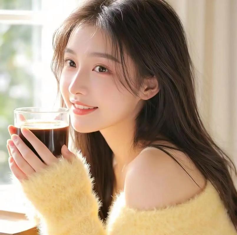 中文字幕日本在线免费777精品在线|亚洲一区二区三区国色天香|欧美三级不卡视频在线观看-国产精品成人亚洲777|国产免费av一区=区|99热这里只有精品首页|最新日韩欧美一区二区|（寻味中华｜非遗）千丝万缕织锦绣 草原华裳叙史诗