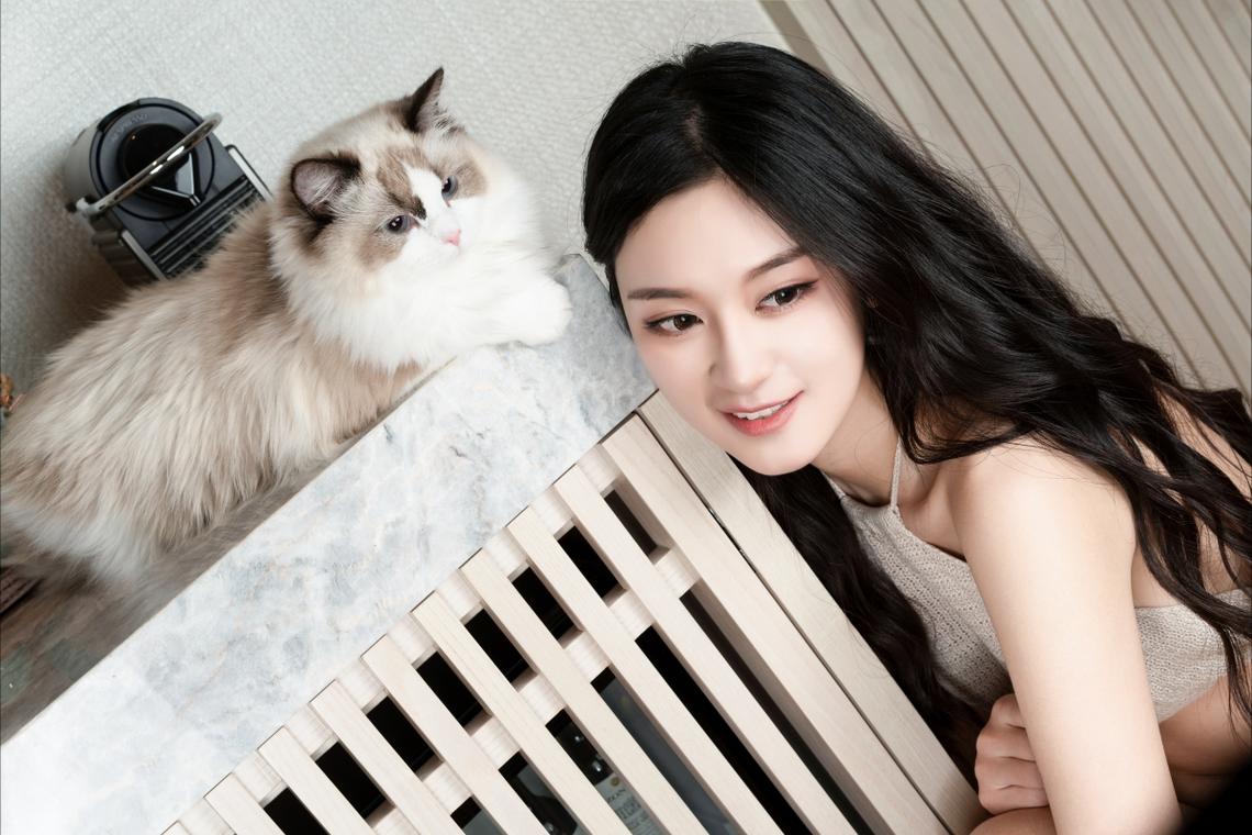 宁夏每200人中5人拥有救护员证 2025年将免费培训3万取证人员