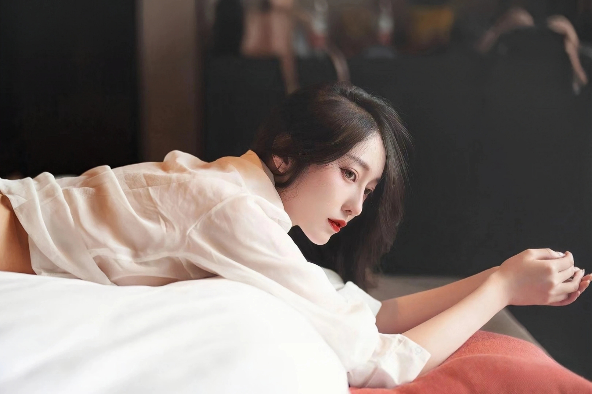 湖南省气象台发布高温橙色预警